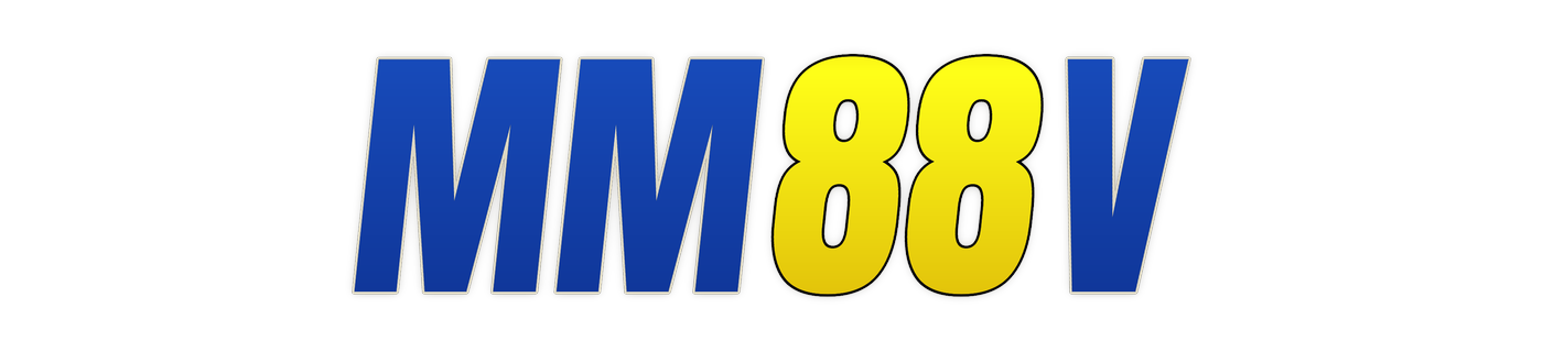 mm88v